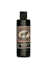 Bick 4 Bick 4 Leather Conditioner & Cleaner 50-6000