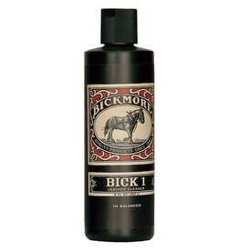 Bick 4 Bick 4 Leather Conditioner & Cleaner 50-6000