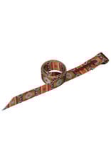 Weaver Weaver Lost Creek Latigo Tie Strap 35510-60-260
