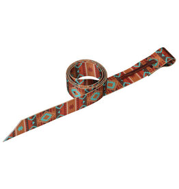 Weaver Weaver Lost Creek Latigo Tie Strap 35510-60-260