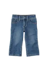 Wrangler Wrangler Baby Boy Blue Ropin’ Jean 112336776