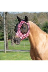 Weaver Weaver Cover Ear Lycra Fly Mask 37400