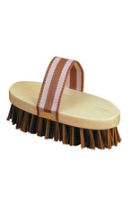 Weaver Weaver Scout Brush 65-2126