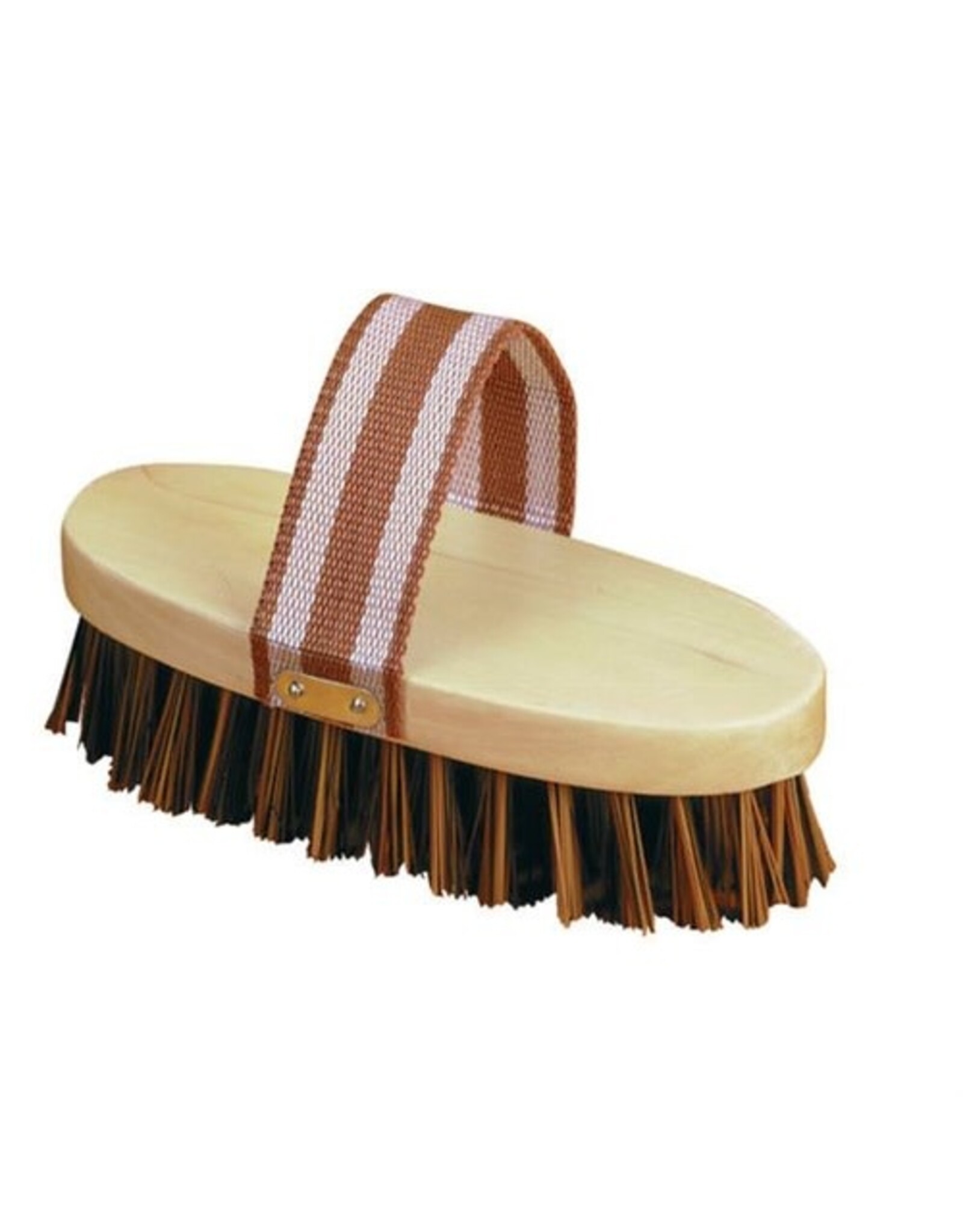 Weaver Weaver Scout Brush 65-2126