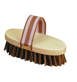 Weaver Weaver Scout Brush 65-2126