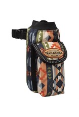 Trail Gear Trail Gear Water Bottle Holder Trekking 15503-259