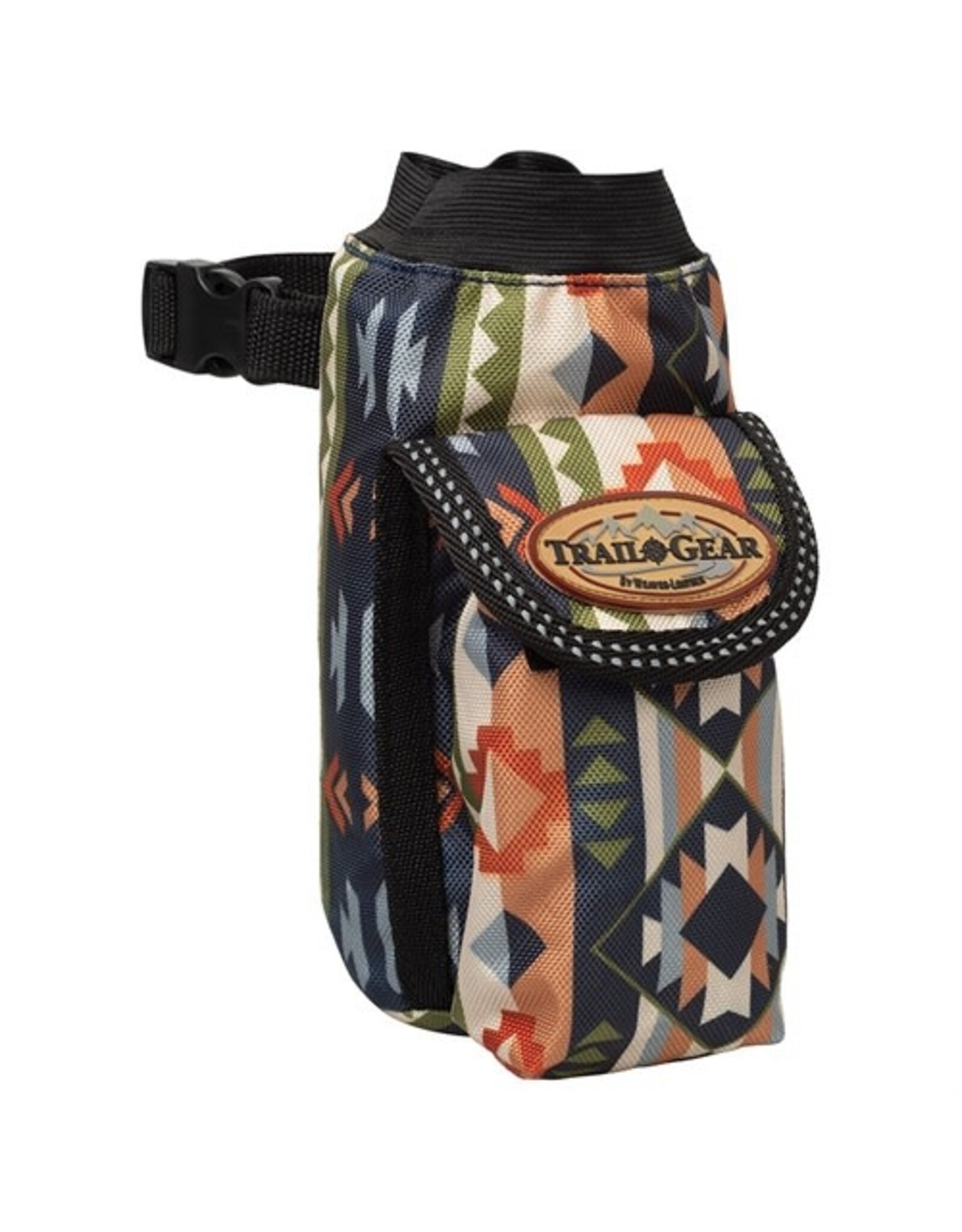 Trail Gear Trail Gear Water Bottle Holder Trekking 15503-259