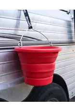 BOSS Buckets BOSS Collapsible Buckets