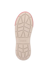 XTRATUF Ladies ADSW302 Olive Sport Deck Boots