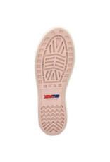 XTRATUF Ladies XWAB602 Blush Pink Deck Boots