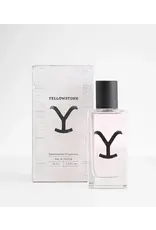 Yellowstone Yellowstone Beth Dutton Cologne 95513