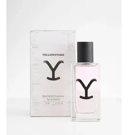 Yellowstone Yellowstone Beth Dutton Cologne 95513