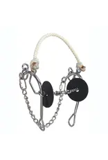 Reinsman  Martha Josey Million Dollar Combination Bit 0110-0000