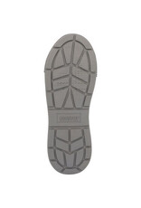 XTRATUF Men's XADSM201 Stormy Blue Sport Deck Boots