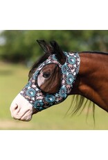 Pro Choice Professional’s Choice CFM200-BIS Bison Horse Size Fly Mask