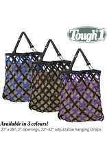 Tough 1 Tough 1 Slow Feed Diamond Hay Bag 72-1400