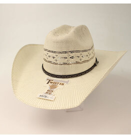Twister Twister T71664 Straw Hat