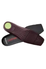 Ariat Ariat Pro Performance Women's Insoles A10032211