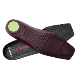 Ariat Ariat Pro Performance Women's Insoles A10032211