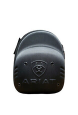 Ariat Ariat Cap Case A3099999