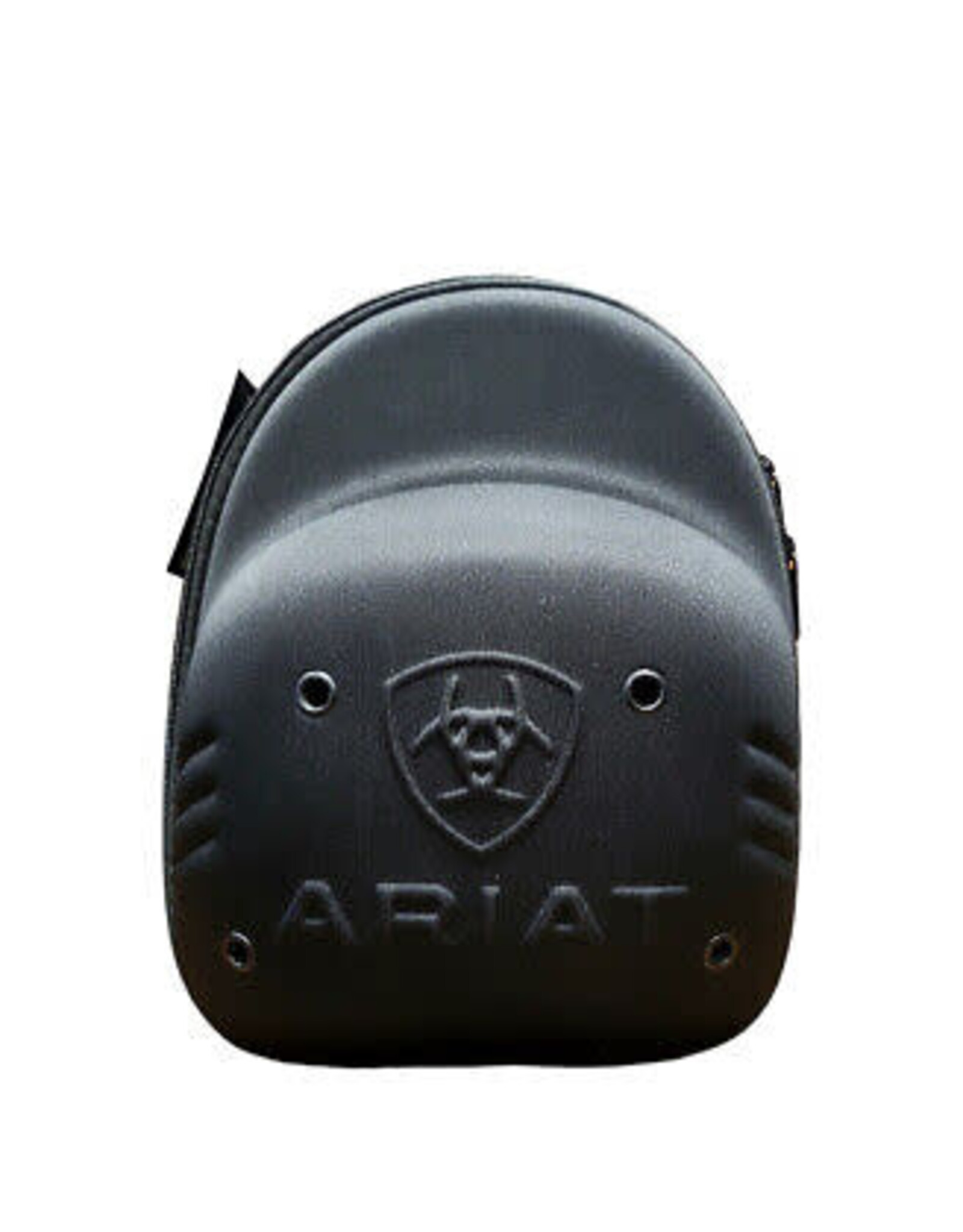 Ariat Ariat Cap Case A3099999