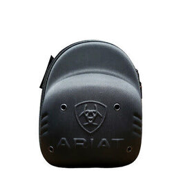 Ariat Ariat Cap Case A3099999
