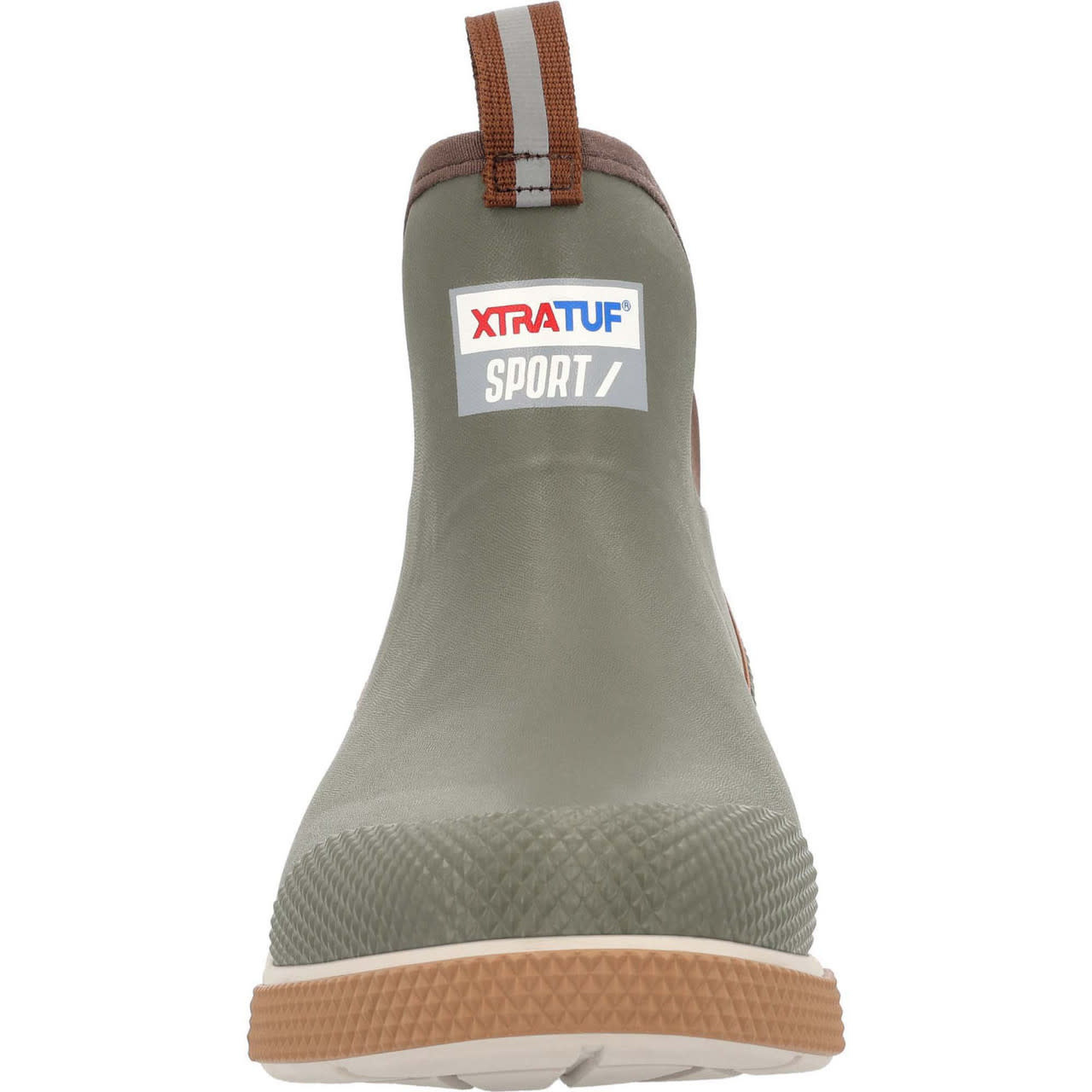 xtratuf-mens-adsm300-olive-