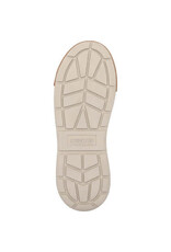 XTRATUF Men's ADSM300 Olive Green Sport Deck Boots