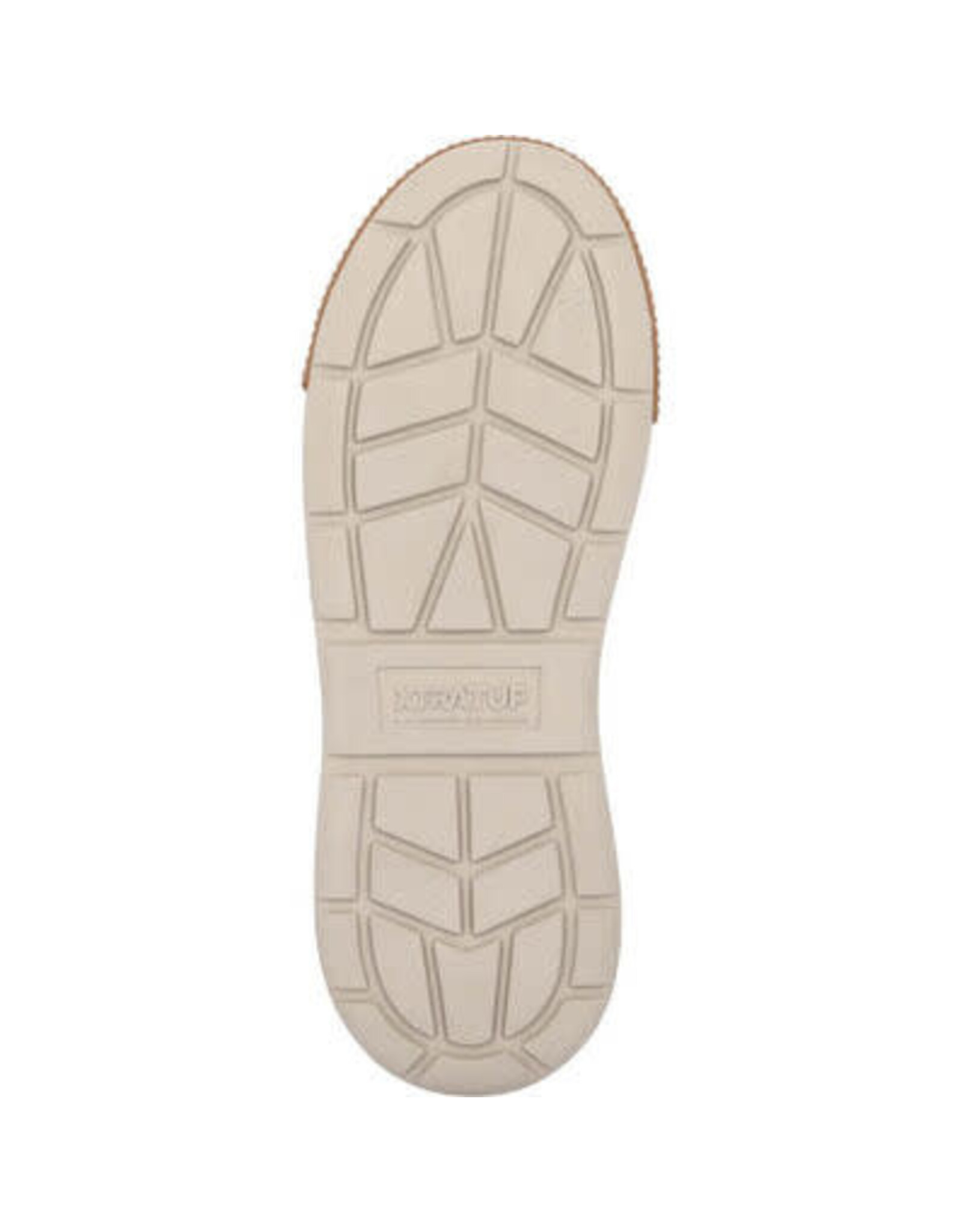 XTRATUF Men's ADSM300 Olive Green Sport Deck Boots