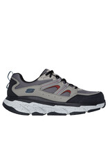 Skechers Men's D’LUX Journey Carbon Toe 200269 Athletic Work Shoes