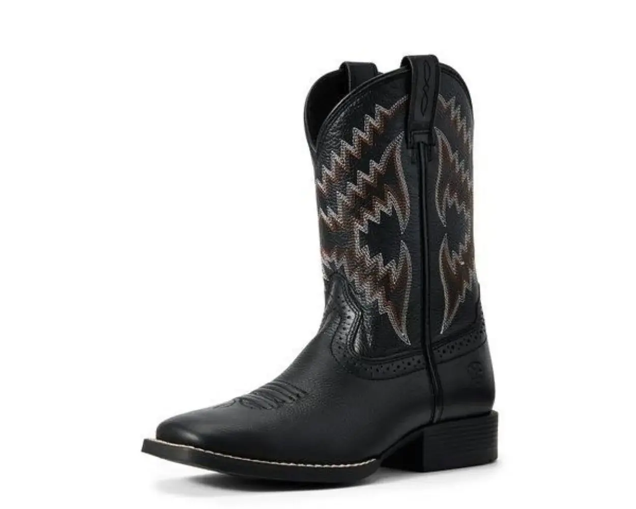 ariat-ariat-tycoon-bear-black-