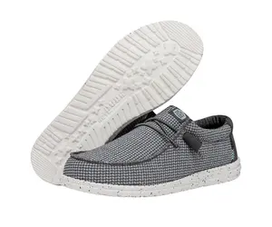 hey-dude-wally-sport-mesh-grey