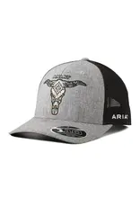 Ariat Steerhead Cap A300075006