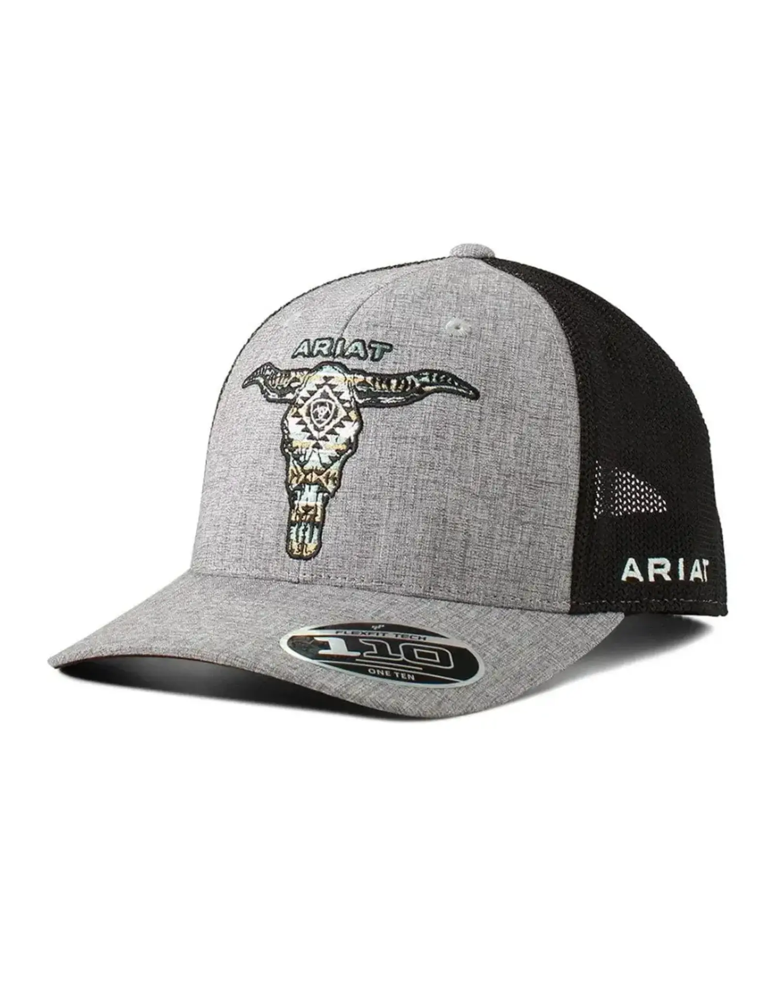 Ariat Steerhead Cap A300075006