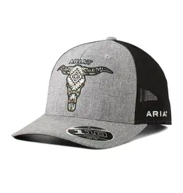 Ariat Steerhead Cap A300075006