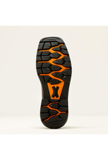 Ariat Men's Big Rig Tread VentTEK Soft Toe 10050828 Work Boots