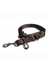 Schutz Bros Professional Choice Nylon Tie Down 8057BLA