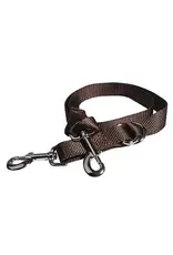 Schutz Bros Professional Choice Nylon Tie Down 8057CHO