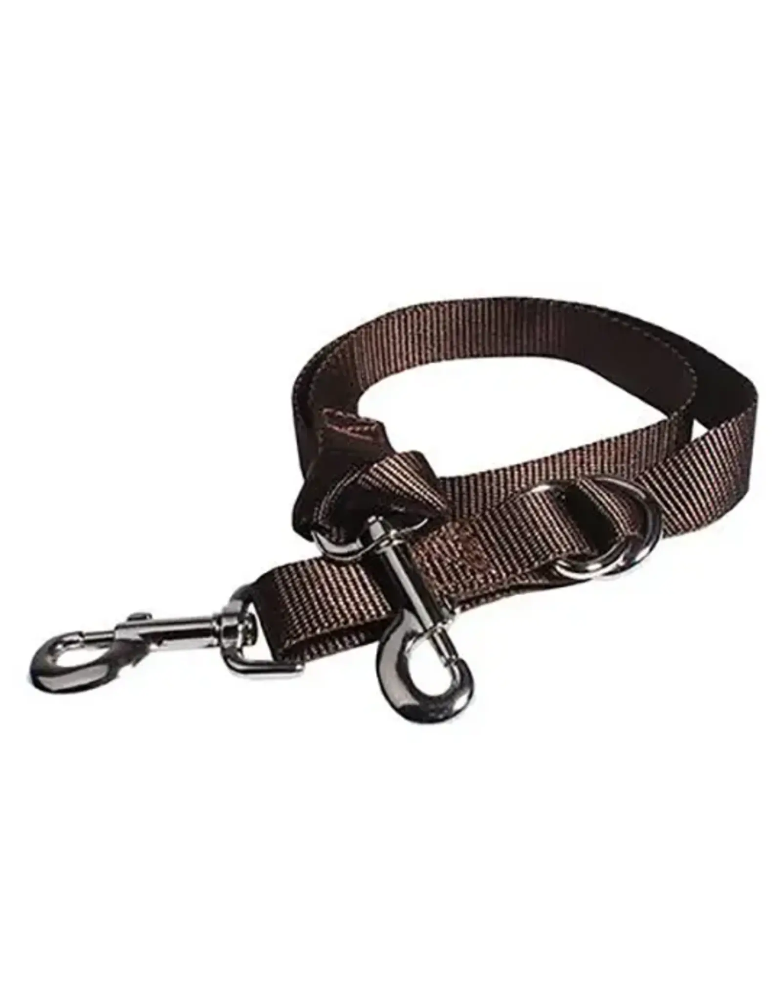 Schutz Bros  Nylon Tie Down 8057CHO