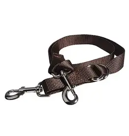 Schutz Bros Professional Choice Nylon Tie Down 8057CHO