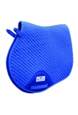 Professional's Choice Professional Choice VenTECH Jumping Pad EP510