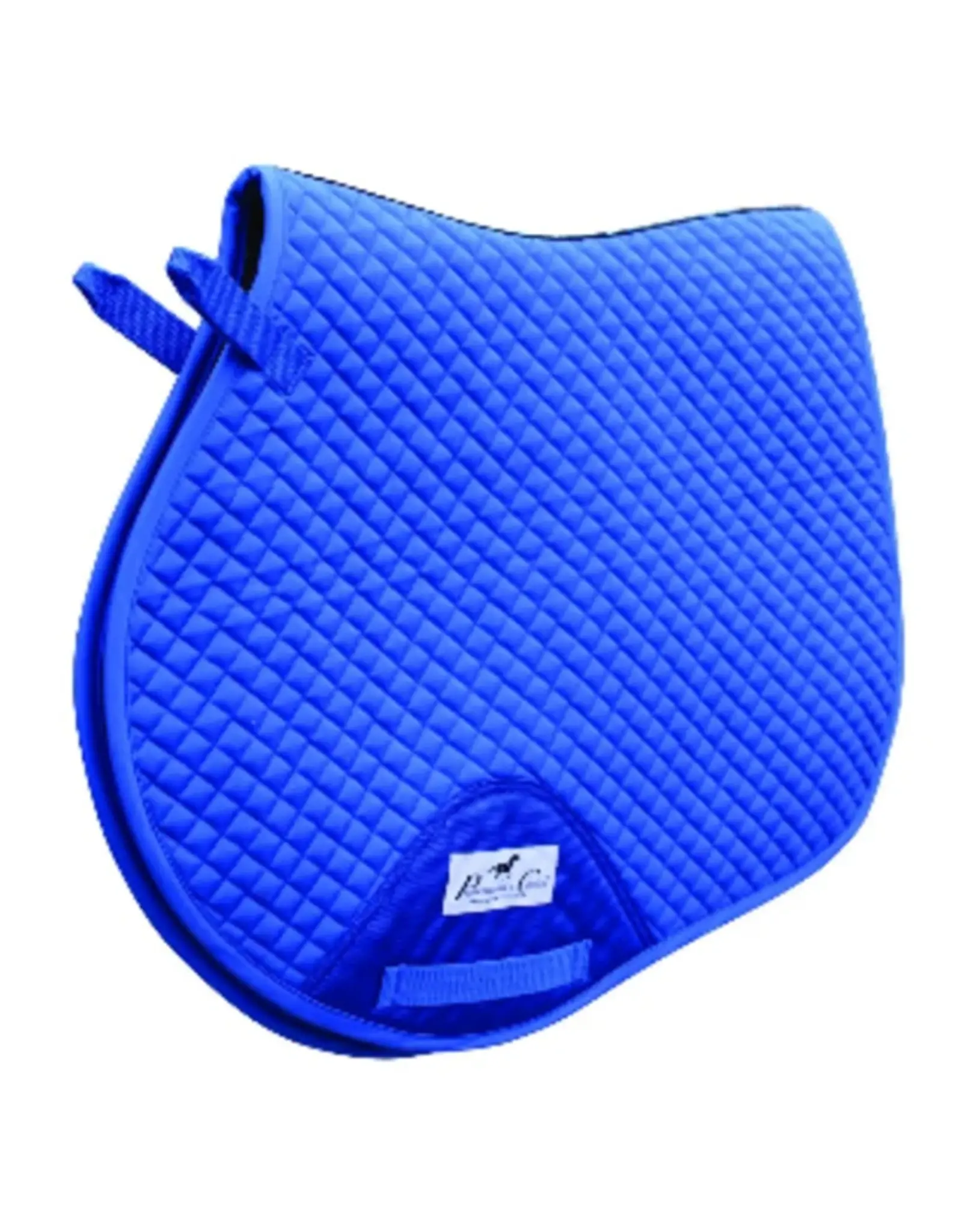 Professional's Choice Professional Choice VenTECH Jumping Pad EP510