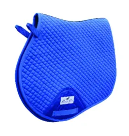Professional's Choice Professional Choice VenTECH Jumping Pad EP510