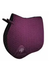 Professional's Choice Professional Choice VenTECH Jumping Pad EP510