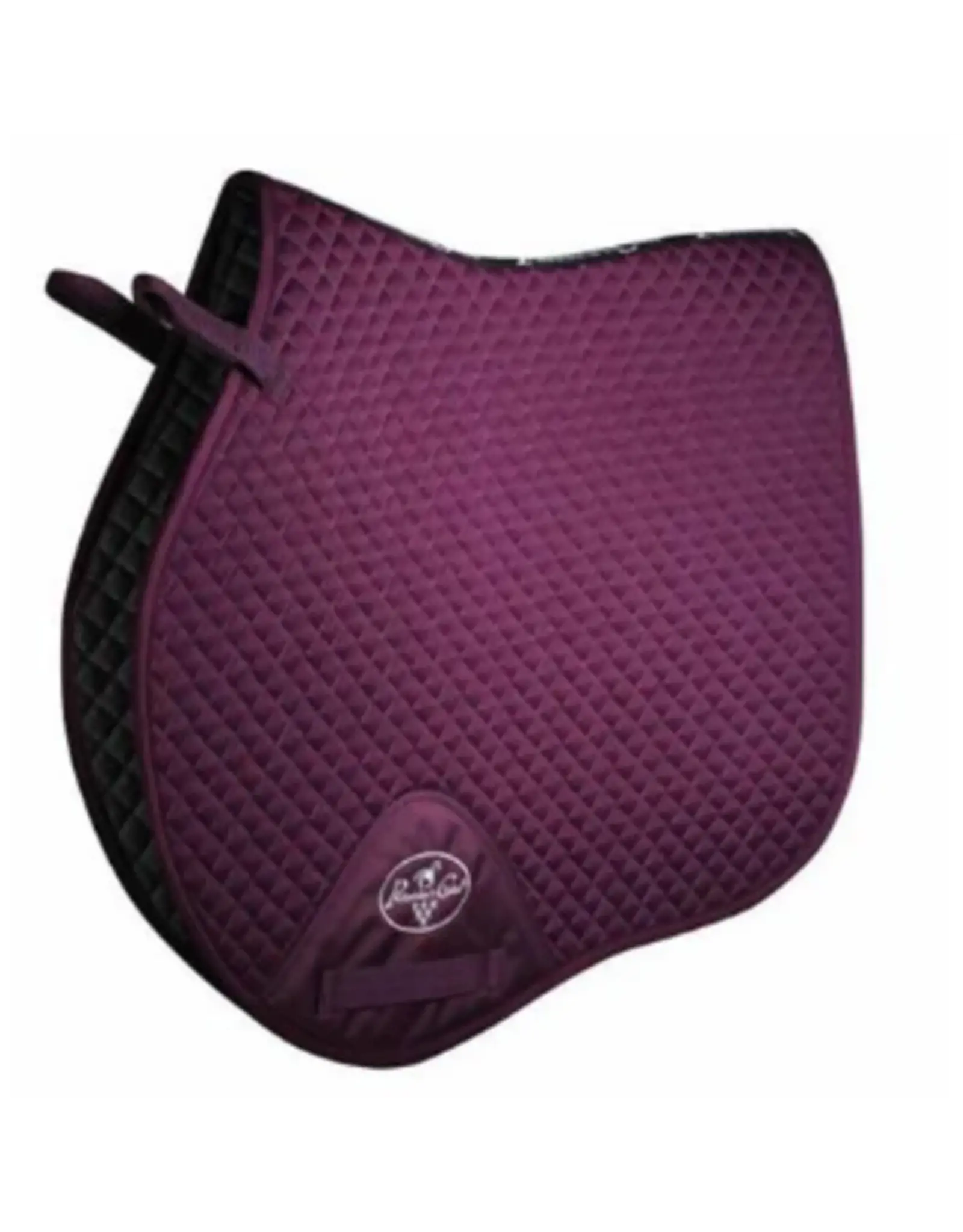 Professional's Choice Professional Choice VenTECH Jumping Pad EP510