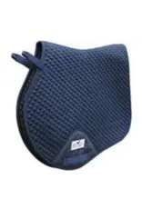 Professional's Choice Professional Choice VenTECH Jumping Pad EP510