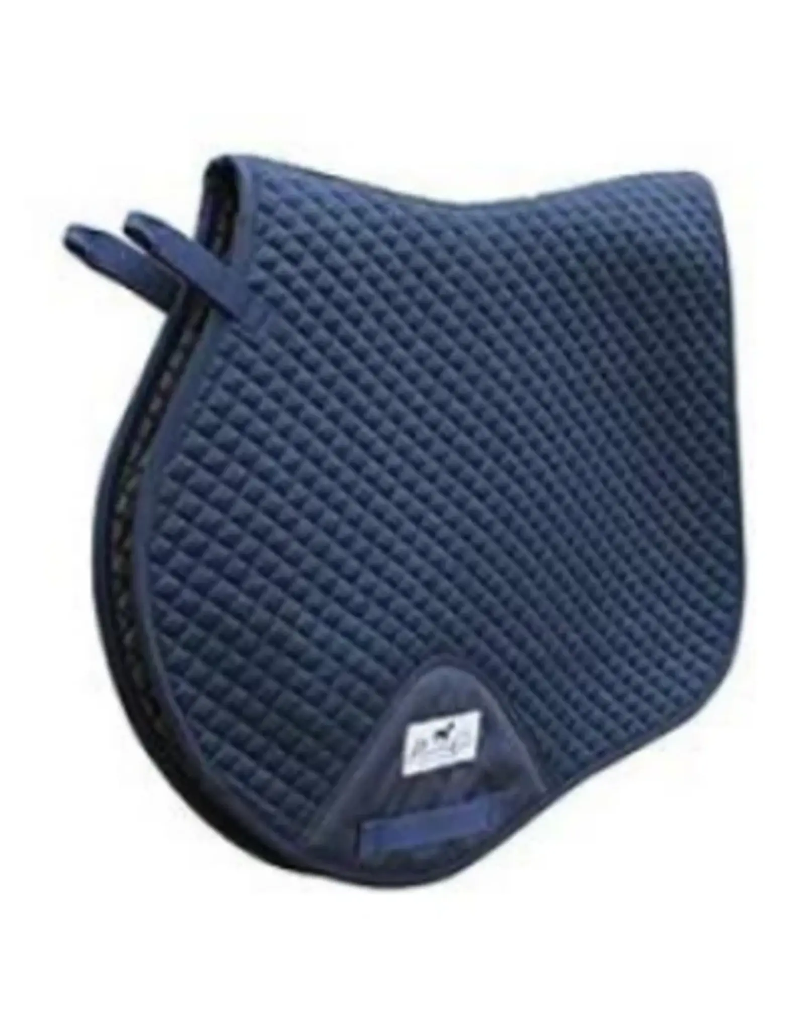 Professional's Choice Professional Choice VenTECH Jumping Pad EP510