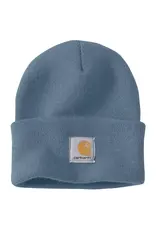Carhartt Carhartt A18-HG7 Thundercloud OSFA Beanie