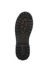 Georgia Boot Men's Waterproof Composite Toe Logger Work Boots GB00669
