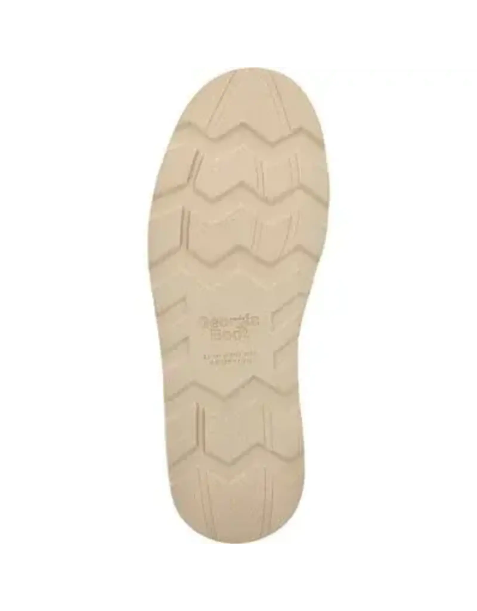 Georgia Boot Men's Core 37 Wedge Waterproof GB00666 Soft Toe Work Boots